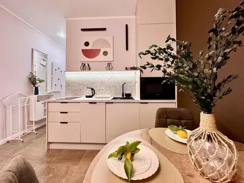 1-к кв. Москва ул. Лобановский Лес, 11 (25.0 м)