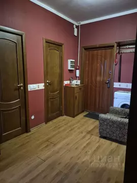 1-к кв. Московская область, Щелково Первомайская ул., 7к1 (46.2 м)