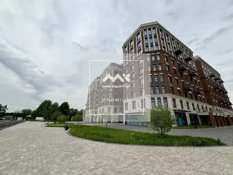 Помещение свободного назначения в Санкт-Петербург проезд Петровская ...