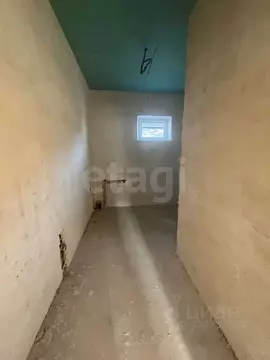 Дом в Ставропольский край, Михайловск Шпаковский район, ул. Вячеслава ...