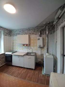 Дом в Ростовская область, Ростов-на-Дону ул. Освобождения (45 м)