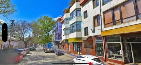 Помещение свободного назначения в Крым, Симферополь ул. ...