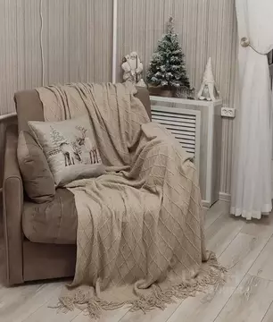 Студия Татарстан, Казань Университетская ул., 4 (22.0 м)