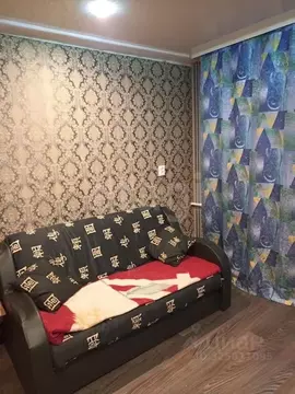 2-к кв. Пермский край, Пермь ул. Федосеева, 23 (43.0 м)