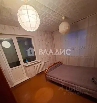 Свободной планировки кв. Московская область, Воскресенск Новлянский ...