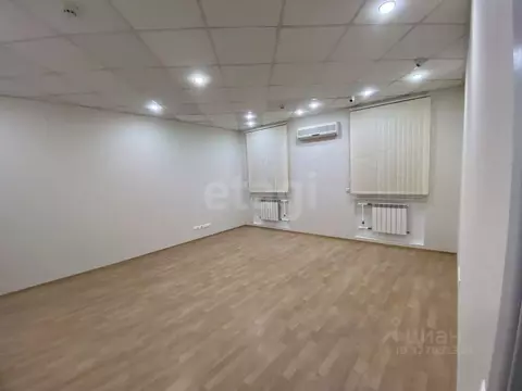 Помещение свободного назначения в Санкт-Петербург ул. Константина ...