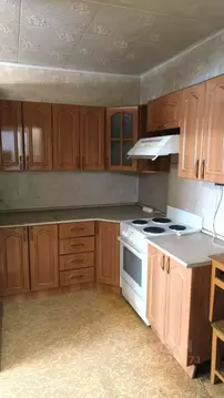 1-к кв. Челябинская область, Челябинск ул. Молодогвардейцев, 49Б (35.5 ...