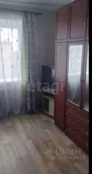 1-к кв. Ярославская область, Ярославль ул. Павлова, 39к1 (18.2 м)