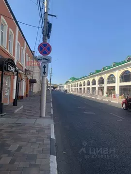 1-к кв. Рязанская область, Рязань Краснорядская ул., 9А (29.4 м)