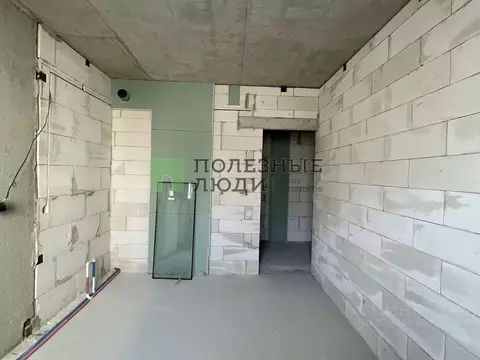 2-к кв. Севастополь ул. Челнокова, 17к1 (60.0 м)