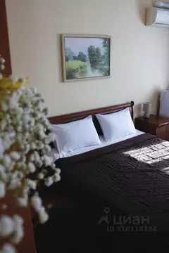 Комната Липецкая область, Липецк ул. Ленина, 23 (25.0 м)