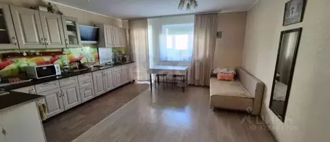 Студия Башкортостан, Уфа ул. Машинистов, 4 (28.4 м)