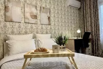 1-к кв. Волгоградская область, Волгоград ул. имени Хорошева, 14 (36.0 ...