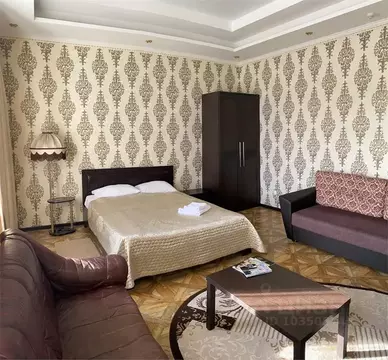 Комната Мурманская область, Североморск Мурманское ш., 17/5