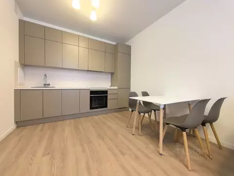 2-к кв. Москва Ленинградское ш., 229Ак1 (42.6 м)