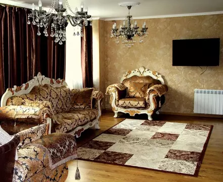 Комната Московская область, Долгопрудный Шереметьевский мкр, ...