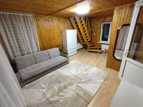 Дом в Московская область, Видное д. Тарычево,  (80 м)