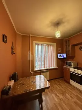 1-к кв. Сахалинская область, Южно-Сахалинск Украинская ул., 105 (33.0 ...