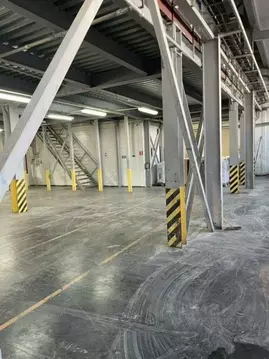 Помещение свободного назначения в Московская область, Подольск ...