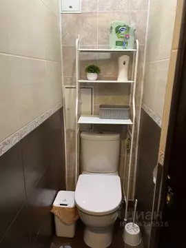 2-к кв. Ставропольский край, Ставрополь ул. Доваторцев, 15 (46.0 м)