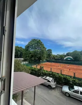 2-к кв. Краснодарский край, Сочи Гагарина мкр, ул. Чайковского, 6 ...