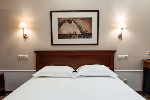 Комната Пермский край, Пермь Петропавловская ул., 40 (12.0 м)