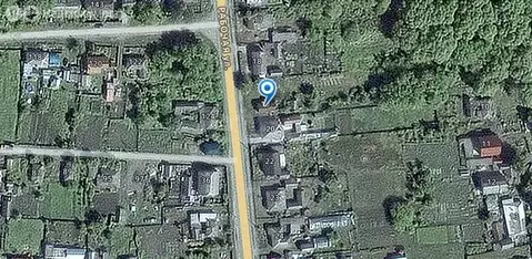 Дом в Жердевка, Рабочая улица (57.5 м)