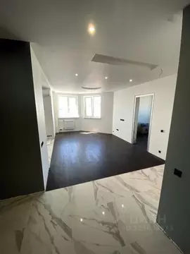 3-к кв. Московская область, Подольск бул. 65-летия Победы, 7к1 (71.9 ...