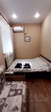 Комната Татарстан, Казань ул. Аделя Кутуя, 68а