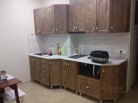 Студия Алтайский край, Барнаул ул. Советской Армии, 71 (31.4 м)