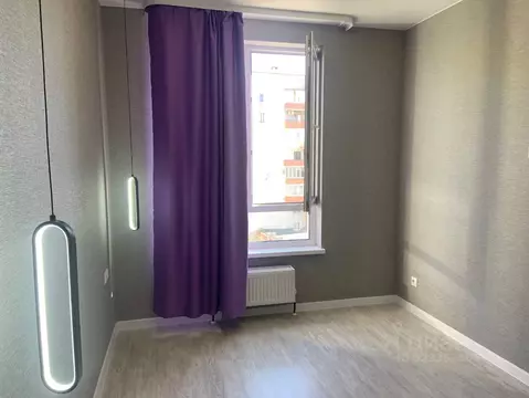 1-к кв. Волгоградская область, Волгоград Созидательская ул., 14 (32.0 ...