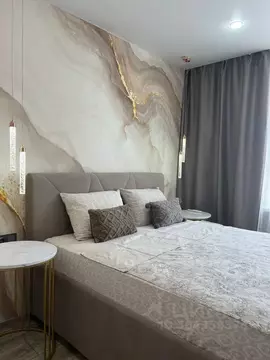 2-к кв. Липецкая область, Елец ул. Максима Горького, 52 (54.0 м)