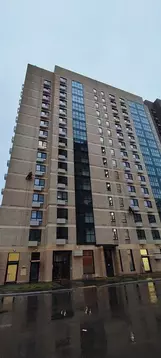 Продается 2-комнатная квартира