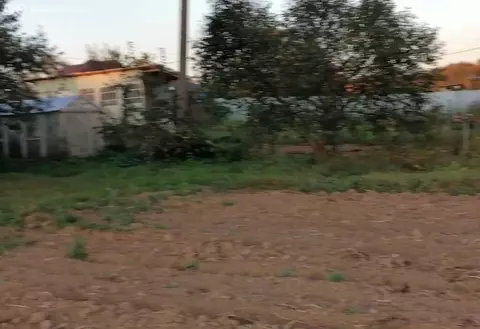 Участок в Московская область, муниципальный округ Чехов, деревня ...