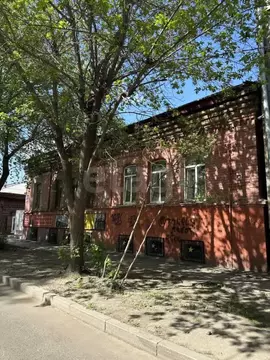 3-к кв. Иркутская область, Иркутск ул. Бабушкина, 19Д (54.5 м)