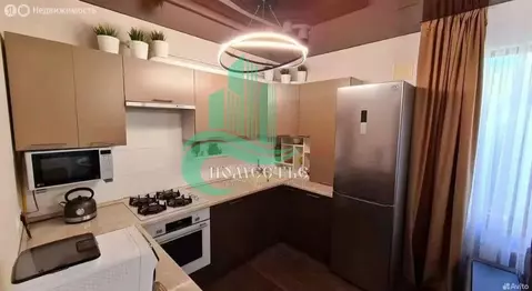 Дом в Судак, улица Ювес (87.7 м)