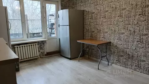 3-к кв. Ленинградская область, Сертолово Всеволожский район, Заречная ...