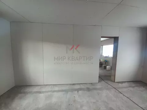 Дом в Тыва, Каа-Хемский кожуун, с. Сарыг-Сеп ул. Полевая (79 м)