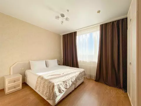 Комната Москва Ярославское ш., 146к2 (75.0 м)