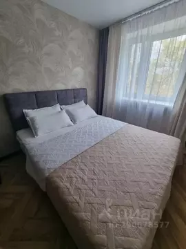 2-к кв. Приморский край, Находка ул. Постышева, 8 (45.0 м)