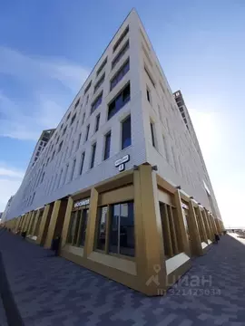 Помещение свободного назначения в Санкт-Петербург ул. Челюскина, 6 ...