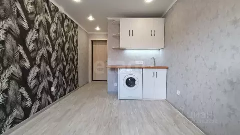 Комната Мордовия, Саранск Студенческая ул., 14 (13.5 м)