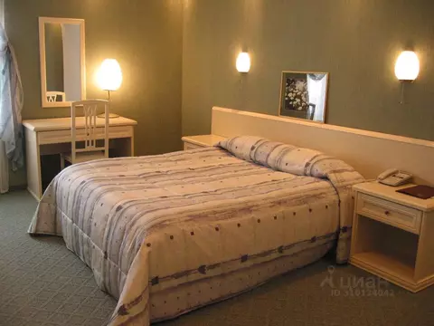 Комната Свердловская область, Белоярский муниципальный округ, пос. ...