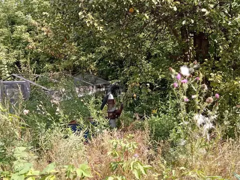 Участок в Башкортостан, Стерлитамак Опытник СНТ,  (4.38 сот.)