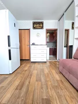 Студия Татарстан, Казань ул. Батыршина, 27 (13.5 м)