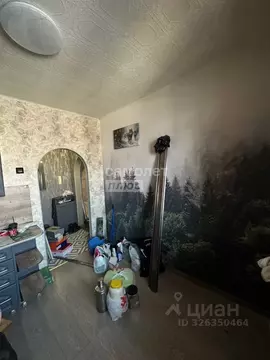 3-к кв. Омская область, Омск ул. Демьяна Бедного, 93 (68.8 м)