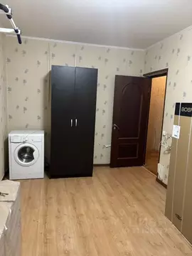 Комната Москва Боровское ш., 32 (13.0 м)