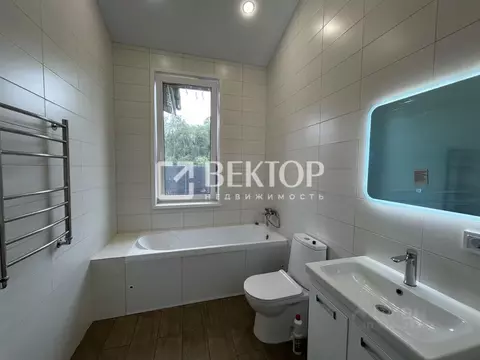 Дом в Ивановская область, Ивановский район, Беляницкое с/пос, д. ...