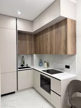 2-к кв. Москва ул. Зорге, 9Ак7 (35.0 м)