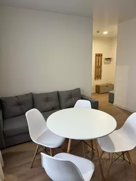 2-к кв. Москва Сосенское поселение, просп. Куприна, 30к1 (40.0 м)